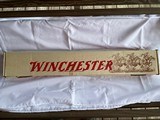NIB 1988 Winchester 9422 XTR - 2 of 15