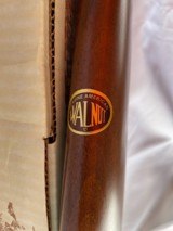 NIB 1988 Winchester 9422 XTR - 15 of 15