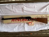 NIB 1988 Winchester 9422 XTR - 10 of 15