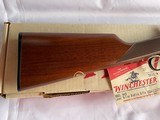 NIB 1988 Winchester 9422 XTR - 5 of 15