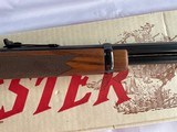 NIB 1988 Winchester 9422 XTR - 8 of 15