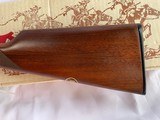 NIB 1988 Winchester 9422 XTR - 11 of 15
