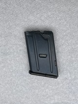 BRNO CZ ZKM-611 Magazine - 2 of 3