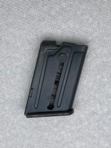 BRNO CZ ZKM-611 Magazine