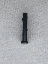 BRNO CZ ZKM-611 Magazine - 3 of 3