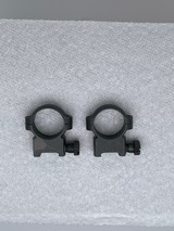 BRNO CZ ZKM-611 Factory 1