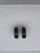 BRNO CZ ZKM-611 Factory 1