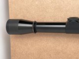 Gloss Leupold M8 4X - 13 of 13
