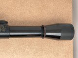 Gloss Leupold M8 4X - 4 of 13
