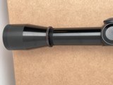 Gloss Leupold M8 4X - 10 of 13