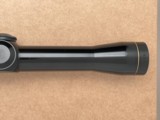 Gloss Leupold M8 4X - 9 of 13