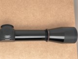 Gloss Leupold M8 4X - 7 of 13