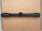 Gloss Leupold M8 4X - 11 of 13