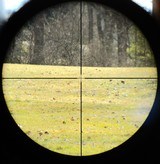 Gloss Leupold M8 4X - 1 of 13