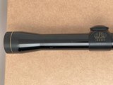 Gloss Leupold M8 4X - 3 of 13