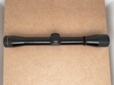 Gloss Leupold M8 4X - 5 of 13