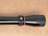 Gloss Leupold VARI-X II 2-7x28 Rare CPC Reticle - 10 of 10