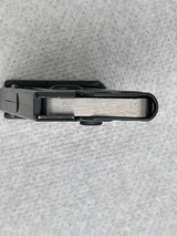 BRNO ZKM-611 rifle magazine - Image 4 of 7