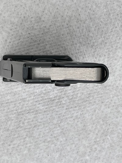 BRNO ZKM-611 rifle magazine - Image 4 of 7
