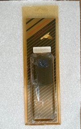 BRNO ZKM-611 rifle magazine - Image 5 of 7