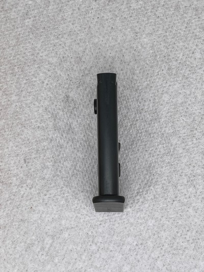 BRNO ZKM-611 rifle magazine - Image 3 of 7