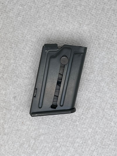 BRNO ZKM-611 rifle magazine - Image 1 of 7