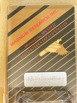 BRNO ZKM-611 rifle magazine - Image 7 of 7