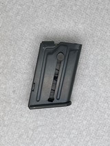 BRNO ZKM-611 rifle magazine - Image 1 of 7