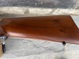 Early Kimber of Oregon Model 82 .22LR - Image 10 of 15