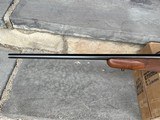 Early Kimber of Oregon Model 82 .22LR - Image 8 of 15
