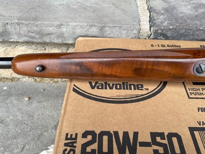 Early Kimber of Oregon Model 82 .22LR - Image 9 of 15