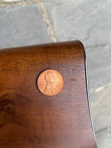 Early Kimber of Oregon Model 82 .22LR - Image 14 of 15