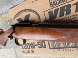 Early Kimber of Oregon Model 82 .22LR - Image 12 of 15