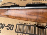 Early Kimber of Oregon Model 82 .22LR - Image 11 of 15