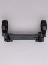 Rare Factory Walther KKJ quick release scope mount in the box! - 4 of 8