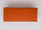 Rare Factory Walther KKJ quick release scope mount in the box! - 2 of 8