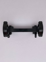 Rare Factory Walther KKJ quick release scope mount in the box! - 6 of 8