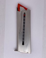 Coonan .357 Magnum Factory Magazine Seven Rounds Model B Classic