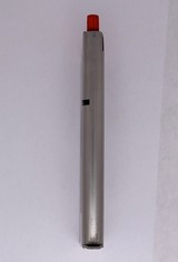Coonan .357 Magnum Factory Magazine Seven Rounds Model B Classic - Image 3 of 4
