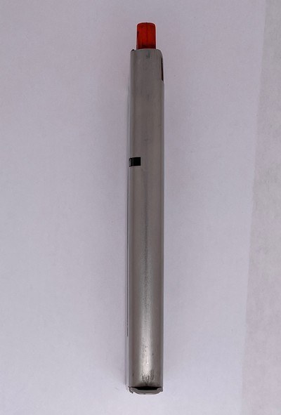 Coonan .357 Magnum Factory Magazine Seven Rounds Model B Classic - Image 3 of 4