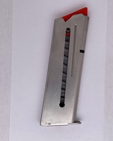 Coonan .357 Magnum Factory Magazine Seven Rounds Model B Classic - Image 2 of 4
