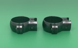 First Generation Kimber of Oregon Model 82 Factory Scope Rings Made By Leupold! - Image 5 of 5