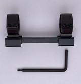 Rare Factory BRNO ZKM-611 Scope Mount - Image 3 of 5