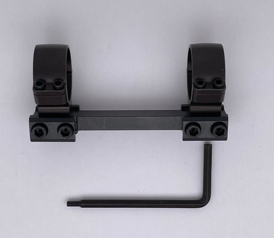 Rare Factory BRNO ZKM-611 Scope Mount - Image 5 of 5