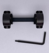 Rare Factory BRNO ZKM-611 Scope Mount - Image 4 of 5