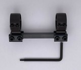 Rare Factory BRNO ZKM-611 Scope Mount - Image 5 of 5