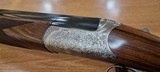 Caesar Guerini 20 ga Ellipse Curve 32
