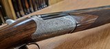 Caesar Guerini 20 ga Ellipse Curve 32