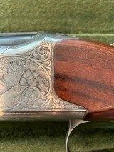 Browning Superposed B25
C2G
28 GAUGE
Gorgeous - 10 of 14