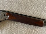 Browning Superposed B25
C2G
28 GAUGE
Gorgeous - 5 of 14